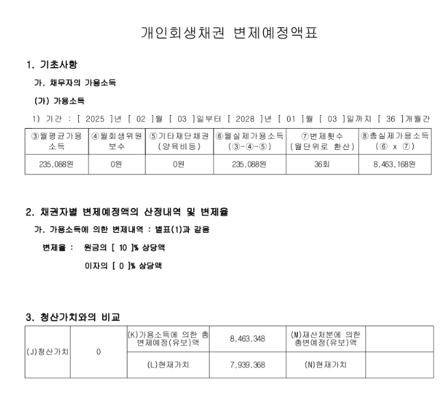 b3b83e41c1e64963656a642d4ba6e381_1758072251_3142.png b3b83e41c1e64963656a642d4ba6e381_1758072251_3142.png