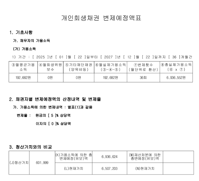 b3b83e41c1e64963656a642d4ba6e381_1758073494_646.png b3b83e41c1e64963656a642d4ba6e381_1758073494_646.png