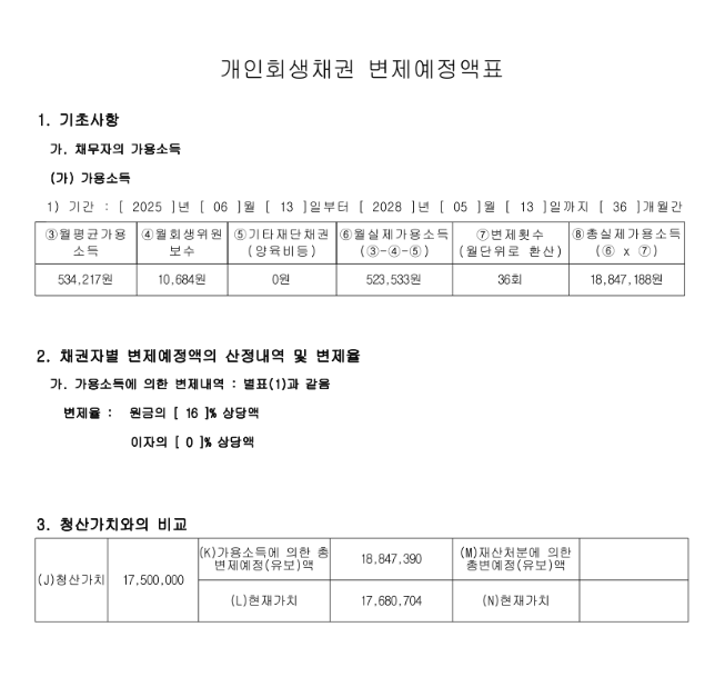 b3b83e41c1e64963656a642d4ba6e381_1758078512_5336.png b3b83e41c1e64963656a642d4ba6e381_1758078512_5336.png