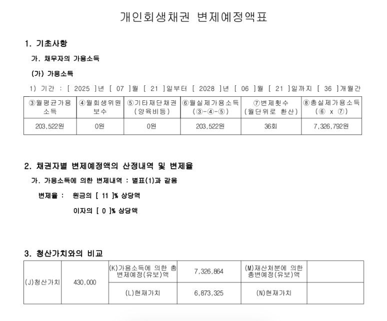 ab60980e97e79487830b5c2330528884_1761201904_9571.png ab60980e97e79487830b5c2330528884_1761201904_9571.png