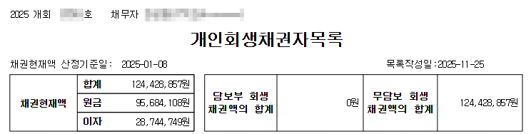 232ebe1c29bbca926376aa19f0d8bea1_1764296068_9366.png 232ebe1c29bbca926376aa19f0d8bea1_1764296068_9366.png